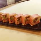 Best Fruit Ninja in Pittston, PA