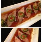 Best Yellowtail Jalapeno in Pittston, PA