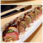 Best Super Fuji Mountain in Pittston, PA